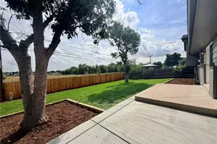 6962 Ingalls St, Arvada, CO 80003 - Photo 26
