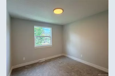 6962 Ingalls Street, Arvada, CO 80003 - Photo 18