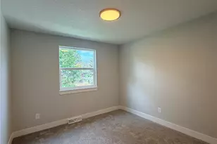 6962 Ingalls St, Arvada, CO 80003 - Photo 18