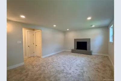 6962 Ingalls Street, Arvada, CO 80003 - Photo 20