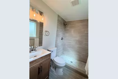 6962 Ingalls Street, Arvada, CO 80003 - Photo 14