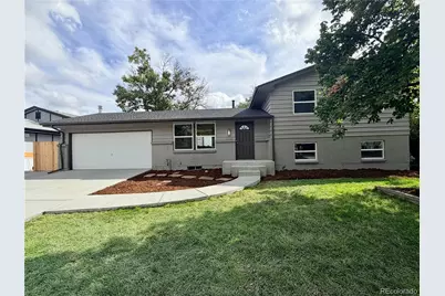6962 Ingalls Street, Arvada, CO 80003 - Photo 1