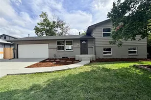6962 Ingalls St, Arvada, CO 80003 - Photo 1