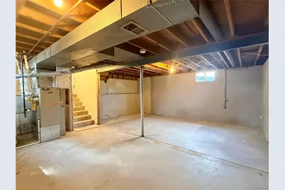 6962 Ingalls Street, Arvada, CO 80003 - Photo 24