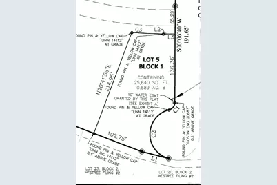 8685 Yukon Street, Westminster, CO 80005 - Photo 4