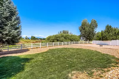 453 Wrybill Court, Loveland, CO 80537 - Photo 30