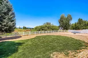 453 Wrybill Ct, Loveland, CO 80537 - Photo 30