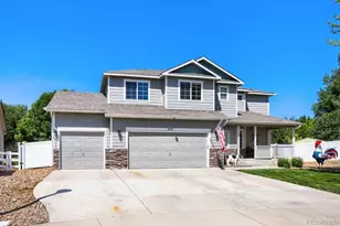 453 Wrybill Ct, Loveland, CO 80537 - Photo 6