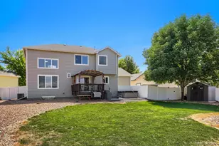 453 Wrybill Ct, Loveland, CO 80537 - Photo 32