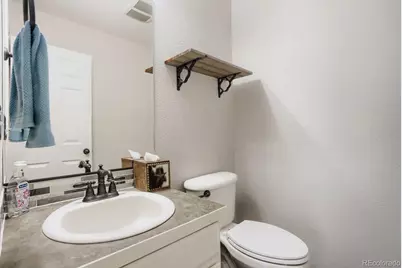 453 Wrybill Court, Loveland, CO 80537 - Photo 18