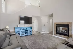 453 Wrybill Ct, Loveland, CO 80537 - Photo 10