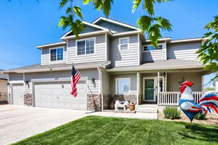 453 Wrybill Ct, Loveland, CO 80537 - Photo 4