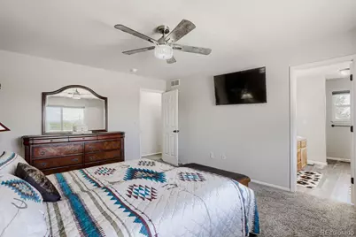 453 Wrybill Court, Loveland, CO 80537 - Photo 20
