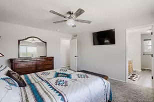 453 Wrybill Ct, Loveland, CO 80537 - Photo 20