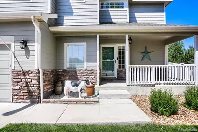 453 Wrybill Court, Loveland, CO 80537 - Photo 2
