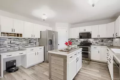 453 Wrybill Court, Loveland, CO 80537 - Photo 14