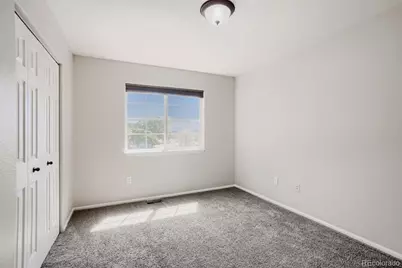 453 Wrybill Court, Loveland, CO 80537 - Photo 24