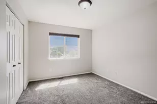 453 Wrybill Ct, Loveland, CO 80537 - Photo 24