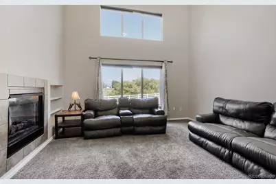 453 Wrybill Court, Loveland, CO 80537 - Photo 8