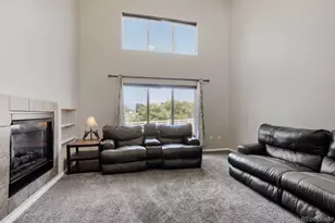 453 Wrybill Ct, Loveland, CO 80537 - Photo 8