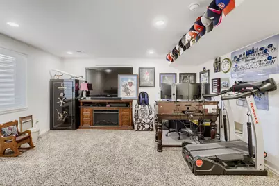 453 Wrybill Court, Loveland, CO 80537 - Photo 16