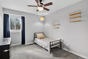 20763 E Dorado Pl, Centennial, CO 80015 - Photo 16