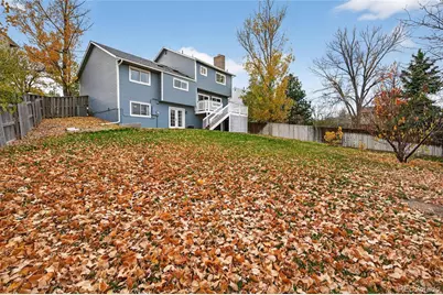 20763 E Dorado Place, Centennial, CO 80015 - Photo 22