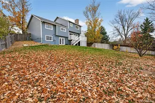 20763 E Dorado Pl, Centennial, CO 80015 - Photo 22