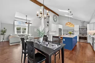 20763 E Dorado Pl, Centennial, CO 80015 - Photo 2