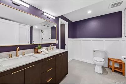 20763 E Dorado Place, Centennial, CO 80015 - Photo 10