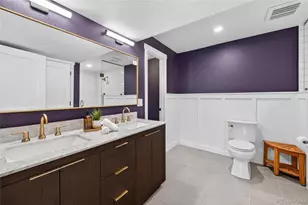 20763 E Dorado Pl, Centennial, CO 80015 - Photo 10