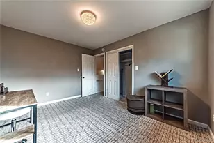 3165 Dublin Blvd, Colorado Springs, CO 80918 - Photo 22
