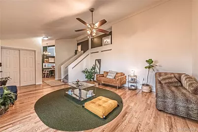 3165 Dublin Boulevard, Colorado Springs, CO 80918 - Photo 6