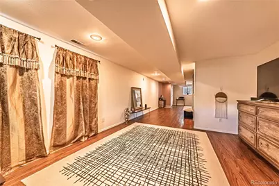 3165 Dublin Boulevard, Colorado Springs, CO 80918 - Photo 38