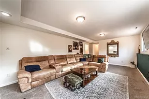 3165 Dublin Blvd, Colorado Springs, CO 80918 - Photo 28