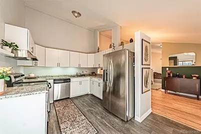 3165 Dublin Boulevard, Colorado Springs, CO 80918 - Photo 12