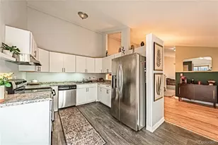 3165 Dublin Blvd, Colorado Springs, CO 80918 - Photo 12