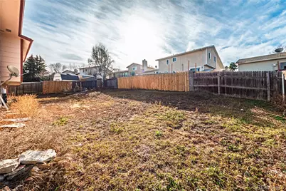 3165 Dublin Boulevard, Colorado Springs, CO 80918 - Photo 46
