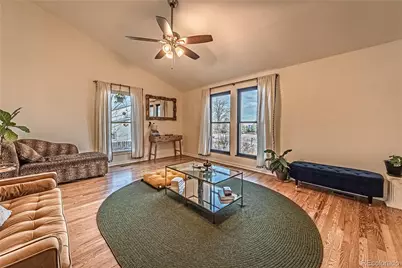 3165 Dublin Boulevard, Colorado Springs, CO 80918 - Photo 4