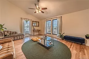 3165 Dublin Blvd, Colorado Springs, CO 80918 - Photo 4