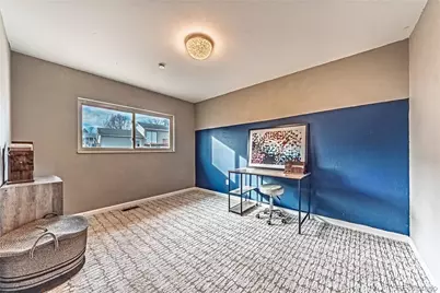 3165 Dublin Boulevard, Colorado Springs, CO 80918 - Photo 20