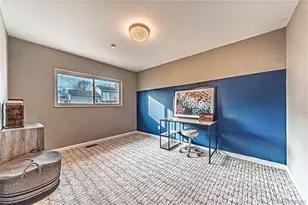 3165 Dublin Blvd, Colorado Springs, CO 80918 - Photo 20