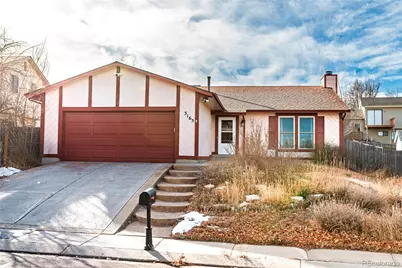 3165 Dublin Boulevard, Colorado Springs, CO 80918 - Photo 48