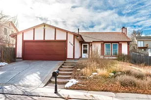 3165 Dublin Blvd, Colorado Springs, CO 80918 - Photo 48