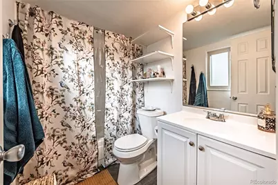 3165 Dublin Boulevard, Colorado Springs, CO 80918 - Photo 18