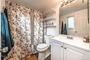 3165 Dublin Blvd, Colorado Springs, CO 80918 - Photo 18