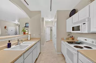 5255 Memphis Street, Denver, CO 80239 - Photo 14