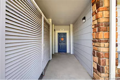 5255 Memphis Street #806, Denver, CO 80239 - Photo 4