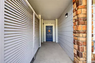 5255 Memphis Street, Denver, CO 80239 - Photo 4
