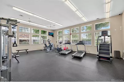 5255 Memphis Street #806, Denver, CO 80239 - Photo 26
